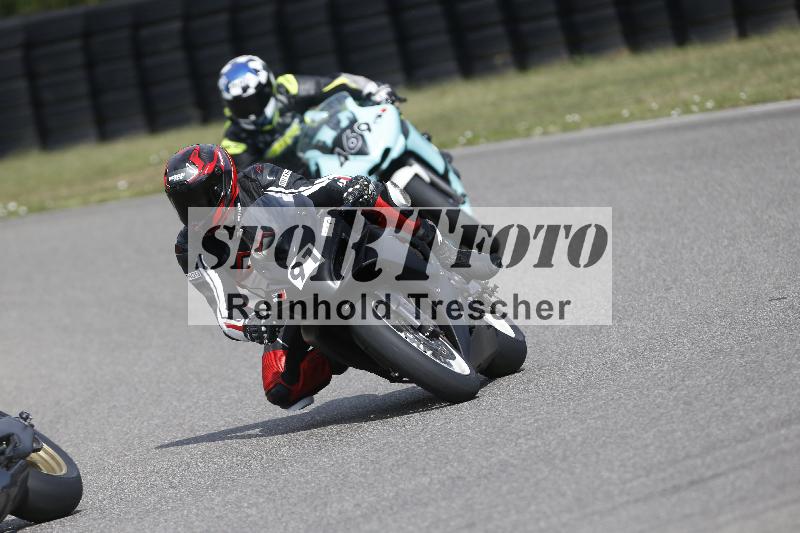 /28 25.07.2026  Speer Racing ADR/Gruppe rot/91